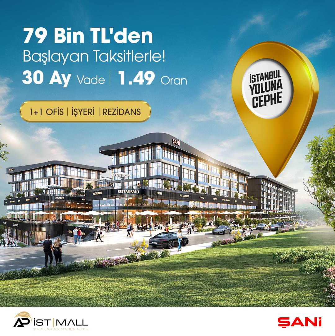 Beytepe Plus