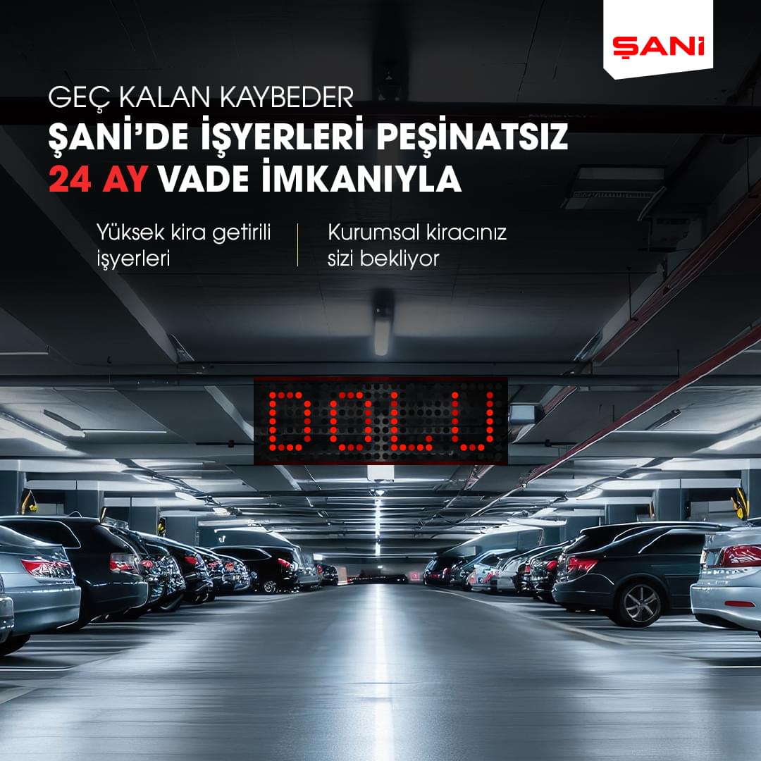 Beytepe Plus