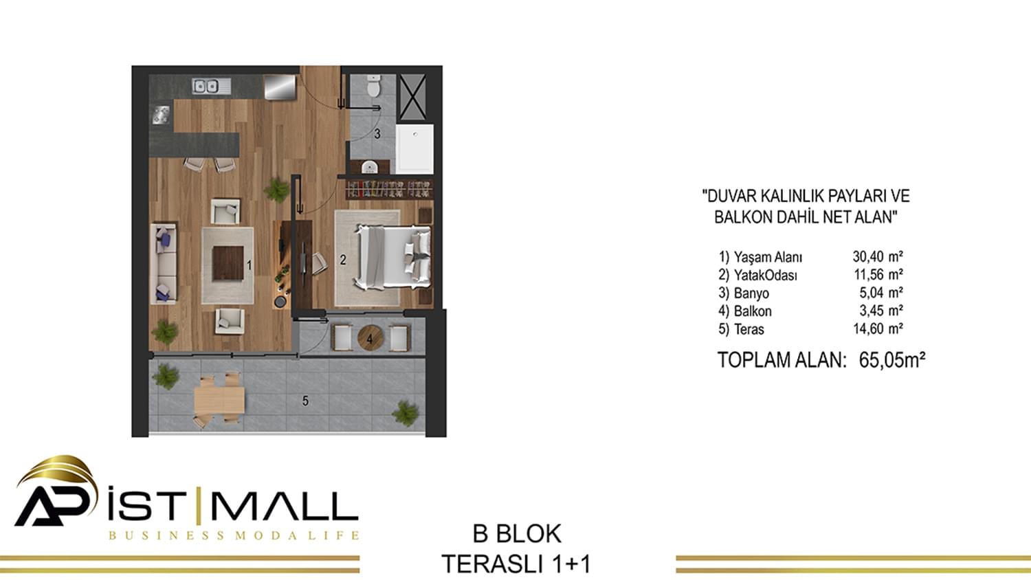 Beytepe Plus